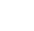 常熟市先锋商贸有限公司